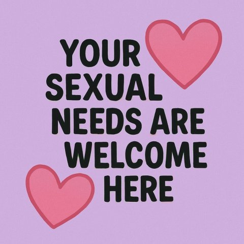 Discreet Boston Male Escort for Private, No-Drama Sessions - 1