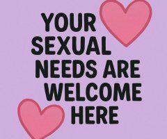 Boston escorts - Discreet Boston Male Escort for Private, No-Drama Sessions