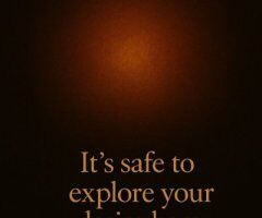 Discreet Boston Male Escort for Private, No-Drama Sessions - Image 7