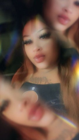 Beaumont TX Escort — Bella (26) for Incall/Outcall - 1