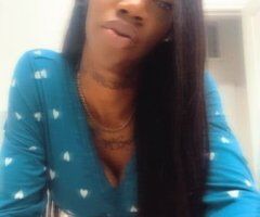 Inland Empire 26 Female Escort — 3-hole sessions, no bare anything - Image 3