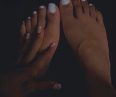 Inland Empire 26 Female Escort — 3-hole sessions, no bare anything - Image 6