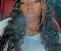 Inland Empire 26 Female Escort — 3-hole sessions, no bare anything - Image 8