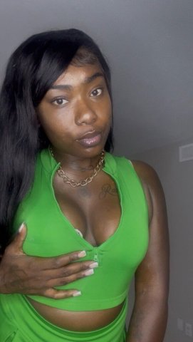 Memphis TN Trucker-Friendly Female Escort — Full Service & Anal - 1