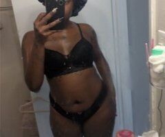 Memphis TN Trucker-Friendly Female Escort — Full Service & Anal - Image 2
