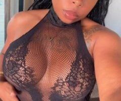 Honolulu Visiting California Bombshell Tianna — Petite Upscale College Hottie - Image 3