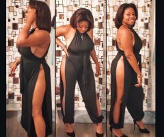 Concord CA Escort — just ask me love - Image 3