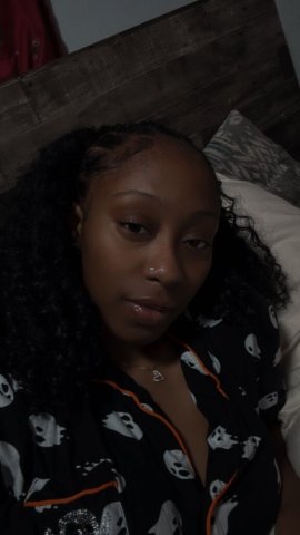Philadelphia Curvy Natural Escort — 24/7 BJ, Anal, Swallow, Massage, Kissing - 1