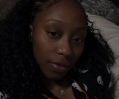 Philadelphia escorts - Philadelphia Curvy Natural Escort — 24/7 BJ, Anal, Swallow, Massage, Kissing