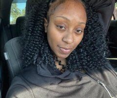 Philadelphia Curvy Natural Escort — 24/7 BJ, Anal, Swallow, Massage, Kissing - Image 2
