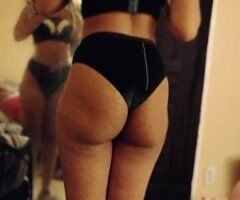 Savannah Georgia Escort — No bare, no anal, no kissing - Image 4