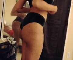 Savannah Georgia Escort — No bare, no anal, no kissing - Image 8