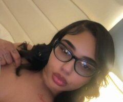 North Jersey escorts - Vidaa (23) — VIP Bombshell Companionship & Date Nights in North Jersey