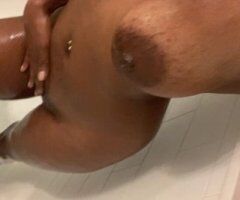 Orlando escorts - Orlando FL Female Escort — Today Only $70 BJ Special (Incall)