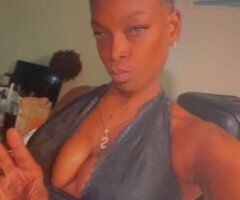 Orlando FL Female Escort — Today Only $70 BJ Special (Incall) - Image 4
