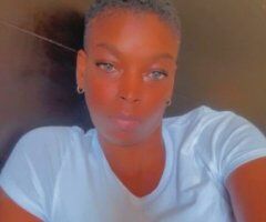 Orlando FL Female Escort — Today Only $70 BJ Special (Incall) - Image 5