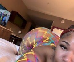 Raleigh-durham escorts - LolaBandz  (22) — Outcall Day, Incalls Accepted