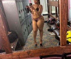 LolaBandz  (22) — Outcall Day, Incalls Accepted - Image 4