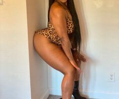 Augusta GA Exotic Entertainer • 4'11 100% Real • Massages, Dinner Dates, Overnight Stays - Image 10