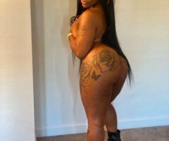 Augusta GA Exotic Entertainer • 4'11 100% Real • Massages, Dinner Dates, Overnight Stays - Image 11