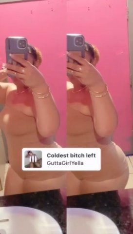 Toledo, Ohio Miss Texas Escort — Outcalls Only - 1