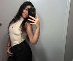 Susanita (22) — Incall Hotel Sessions with Oral & Video Calls - Image 2