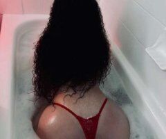 Susanita (22) — Incall Hotel Sessions with Oral & Video Calls - Image 3