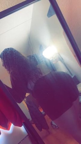 Kaileyy — Brockton Incall & Outcall Brunette Escort - 1