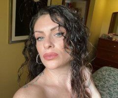 Troy, MI Incalls Only — GFE Lebanese Curvy Escort with Booty (Text Only, Real Pics) — 1PM–2AM - Image 6