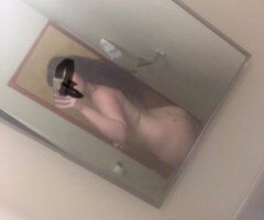 Troy, MI Incalls Only — GFE Lebanese Curvy Escort with Booty (Text Only, Real Pics) — 1PM–2AM - Image 11