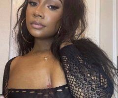 Mya Alexander  — Private Incall & Select Outcalls - Image 5