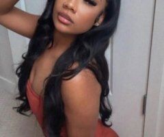 Mya Alexander  — Private Incall & Select Outcalls - Image 8