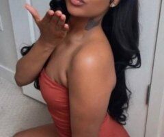 Mya Alexander  — Private Incall & Select Outcalls - Image 9