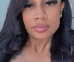 Mya Alexander  — Private Incall & Select Outcalls - Image 12