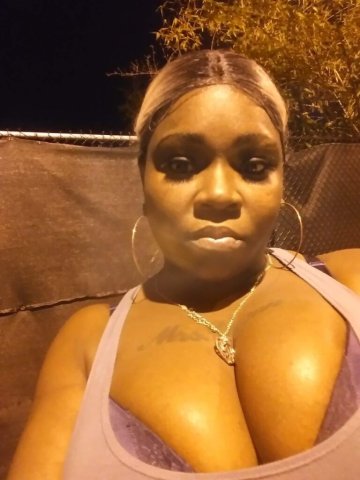 Miami, FL Incalls Only Female Escort — Throat G.O.A.T. 5pm–11pm - 1