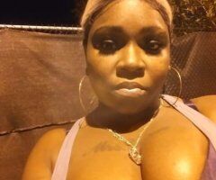 Miami escorts - Miami, FL Incalls Only Female Escort — Throat G.O.A.T. 5pm–11pm