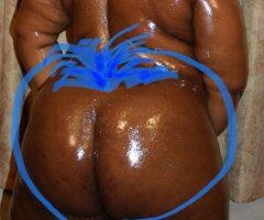 Miami, FL Incalls Only Female Escort — Throat G.O.A.T. 5pm–11pm - Image 3