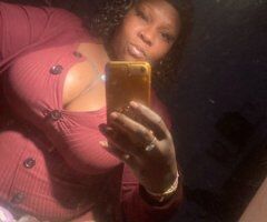 Miami, FL Incalls Only Female Escort — Throat G.O.A.T. 5pm–11pm - Image 4