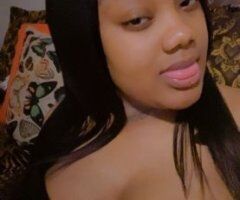 Nashville TN Incalls Now — Facetime/Pic Verified Qv Special - Image 4