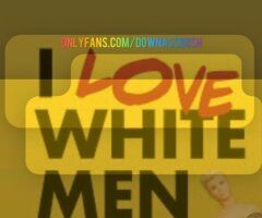 Incall only — Pittsburgh, PA Female Escort - Image 5