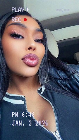 Stockton Incall Special — Kayce (Head Doctor) in Town - 1