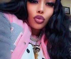 Stockton Incall Special — Kayce (Head Doctor) in Town - Image 11
