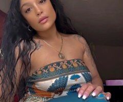 Fayetteville escorts - Fayetteville Female Escort — Incall & Outcall, Discreet