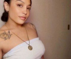 Fayetteville Female Escort — Incall & Outcall, Discreet - Image 5