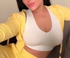 Fayetteville Female Escort — Incall & Outcall, Discreet - Image 6