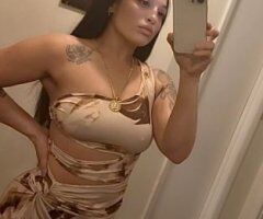 Fayetteville Female Escort — Incall & Outcall, Discreet - Image 7