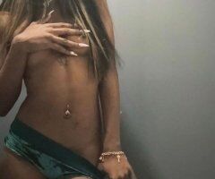 Petite caramel incall available now in Queens — pretty, petite vibe - Image 3
