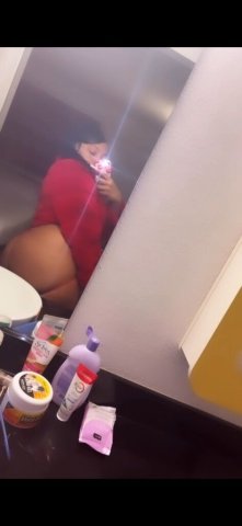 Bakersfield Incalls + Car Dates — Face, Deep Throat, Wet Pussy (19) - 1