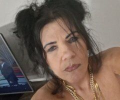 Baltimore, MD Full Service Discreet Female Escort (In-Call & Out-Call 24/7) - Image 4