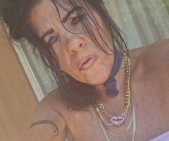 Baltimore, MD Full Service Discreet Female Escort (In-Call & Out-Call 24/7) - Image 5